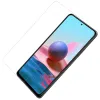 Xiaomi Redmi Note 10 Pro Nillkin Amazing H 0.33mm kijelzővédő 9H üvegfólia - 2. kép