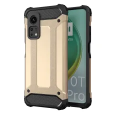 Hybrid Armor tok Xiaomi Mi 10T Pro / Xiaomi Mi 10T arany