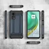 Xiaomi Mi 10T Pro / Xiaomi Mi 10T Hybrid Armor tok ezüst - 2. kép