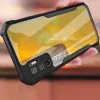 Tech-protect Beetle Xiaomi Poco M3 Pro 5g / Redmi Note 10 5g Fekete - 0. kép