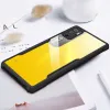 Tech-protect Beetle Xiaomi Poco M3 Pro 5g / Redmi Note 10 5g Fekete - 1. kép