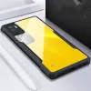 Tech-protect Beetle Xiaomi Poco M3 Pro 5g / Redmi Note 10 5g Fekete - 3. kép