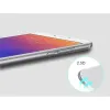 Mocolo kijelzővédő üvegfólia 3D UV LED lámpával Samsung Note 10 - 3. kép