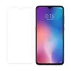 Wozinsky 9H kijelzővédő üvegfólia Xiaomi Mi A3/Xiaomi Mi CC9e - 3. kép