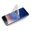 3MK FlexibleGlass kijelzővédő üvegfólia iPhone XR/11 - 0. kép