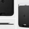 Spigen Valentinus HÁtlapi Telefonos KÁrtyatartÓ Fekete (amp02785) - 3. kép