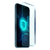 3MK 1UP 3x kijelzővédő fólia Xiaomi Redmi 9 - 1. kép