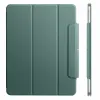 iPad Pro 11 2020/2021 ESR Rebound Magnetic tok Forrest Green - 0. kép