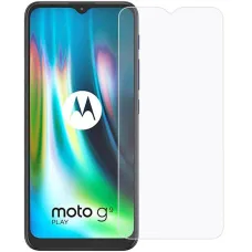 MOTOROLA MOTO G9 POWER Kijelzővédő üvegfólia