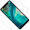 Samsung Galaxy A21/A21S Kijelzővédő üvegfólia - 1. kép