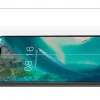 SAMSUNG GALAXY M11 / A11 Kijelzővédő üvegfólia - 0. kép