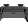 iPega P4012A Vezeték nélküli Gamepad Pro PS3/PS4 (IOS, Android, Windows) fekete/ piros - 0. kép