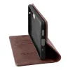 Samsung A32 4G Tactical Xproof fliptok Mud Brown - 0. kép