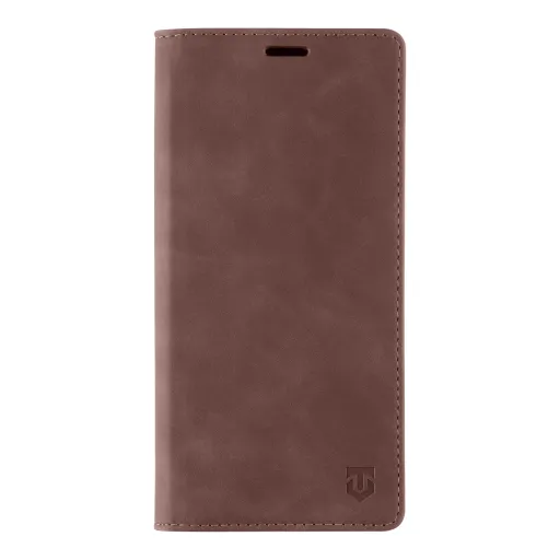 Samsung A32 4G Tactical Xproof fliptok Mud Brown Samsung A32 4G Tactical Xproof fliptok Mud Brown