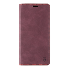 Xiaomi Redmi Note 9T Tactical Xproof fliptok Red Beret