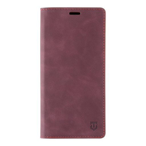 Xiaomi Redmi Note 9T Tactical Xproof fliptok Red Beret Xiaomi Redmi Note 9T Tactical Xproof fliptok Red Beret