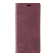 Xiaomi Redmi Note 9T Tactical Xproof fliptok Red Beret