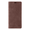 Xiaomi Redmi Note 9T Tactical Xproof fliptok Mud Brown thumbnail