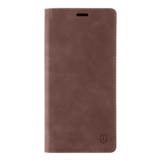Xiaomi Redmi Note 9T Tactical Xproof flipové puzdro Mud Brown Xiaomi Redmi Note 9T Tactical Xproof flipové puzdro Mud Brown