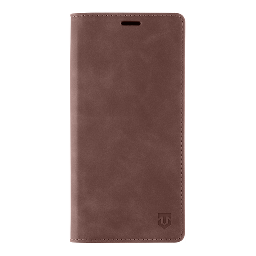 Xiaomi Redmi Note 9T Tactical Xproof fliptok Mud Brown Xiaomi Redmi Note 9T Tactical Xproof fliptok Mud Brown