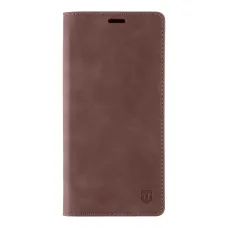 Xiaomi Redmi Note 9T Tactical Xproof fliptok Mud Brown