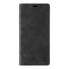 iPhone 7/8/SE2020/ SE 2022 Tactical Xproof fliptok Black Hawk