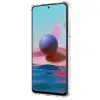 Xiaomi Redmi Note 10 4G/10s Nillkin Nature tok átlátszó - 1. kép