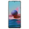 Xiaomi Redmi Note 10 4G/10s Nillkin Nature tok átlátszó - 2. kép