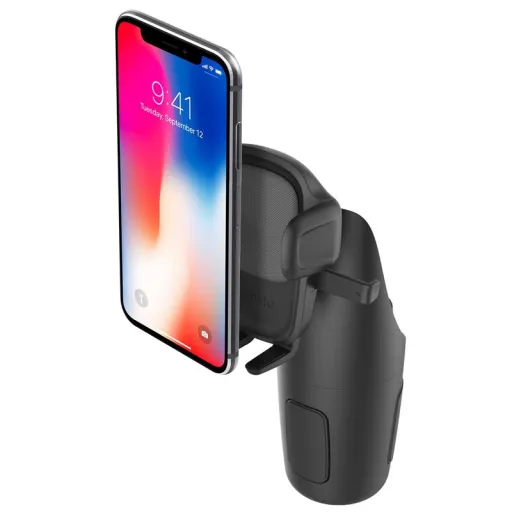 iOttie Easy One Touch 5 Pohártartóba helyezhető telefontartó