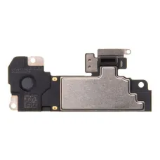 iPhone XR hangszóró