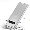 IPHONE 7 / 8 / SE 2020 / SE 2022 Clear 2mm priehľadný obal - 3. kép