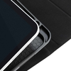 Tucano Premio Eco puzdro iPad Pro 11 - 0. kép