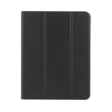 Tucano Premio Eco tok iPad Pro 11 