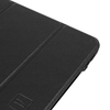 Tucano Premio Eco puzdro iPad Pro 11 - 2. kép
