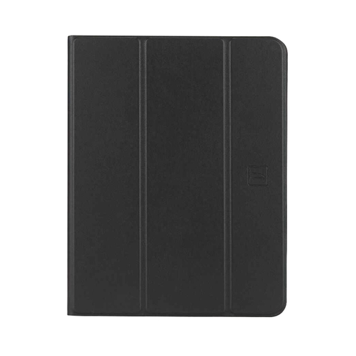 Tucano Premio Eco puzdro iPad Pro 11