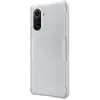 Xiaomi Redmi K40 Pro+ / K40 Pro / K40 / Poco F3 / Mi 11i Nillkin Nature tok átlátszó - 0. kép