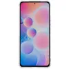 Xiaomi Redmi K40 Pro+ / K40 Pro / K40 / Poco F3 / Mi 11i Nillkin Nature tok átlátszó - 1. kép