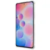 Xiaomi Redmi K40 Pro+ / K40 Pro / K40 / Poco F3 / Mi 11i Nillkin Nature tok átlátszó - 2. kép