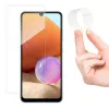 Samsung Galaxy A42 5G Wozinsky Flexi nano hybrid kijelzővédő üvegfólia - 3. kép