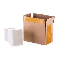 Samsung A11 / M11 Wozinsky 9H ochranné sklo na displej 50 ks multipack balenie Samsung A11 / M11 Wozinsky 9H ochranné sklo na displej 50 ks multipack balenie