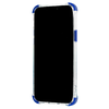 iPhone 7/8/SE 2020/SE 2022 Watercolor tok Design 4 - 0. kép