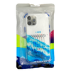 iPhone 7/8/SE 2020/SE 2022 Watercolor tok Design 4 - 2. kép