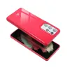 Samsung A72 4G Mercury Jelly szilikon tok pink - 0. kép