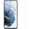 Samsung Galaxy S21 FE Nillkin 2.5D H+ PRO 0.2mm kijelzővédő 9H üvegfólia - 2. kép