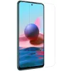 Xiaomi Redmi Note 10 / Redmi Note 10S Nillkin Amazing H 0.33mm kijelzővédő 9H üvegfólia - 1. kép