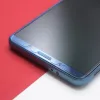 Huawei Mate 10 Lite 3MK FlexibleGlass kijelzővédő üvegfólia - 0. kép