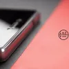 iPhone 11 Pro 3MK FlexibleGlass kijelzővédő üvegfólia - 1. kép