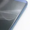 iPhone 11 Pro 3MK FlexibleGlass kijelzővédő üvegfólia - 4. kép