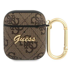 Guess GUA24GSMW 4G AirPods 1/2 tok barna