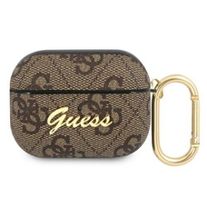 Guess GUAP4GSMW 4G AirPods Pro 1/2 tok barna